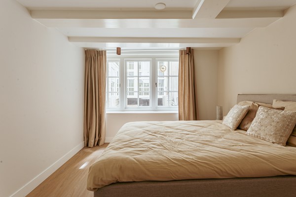 Medium property photo - Prinsengracht 700B, 1017 LA Amsterdam